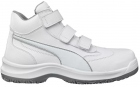 puma-630182-absolute-mid-high-white-safety-boots-s2-src-sideview.jpg